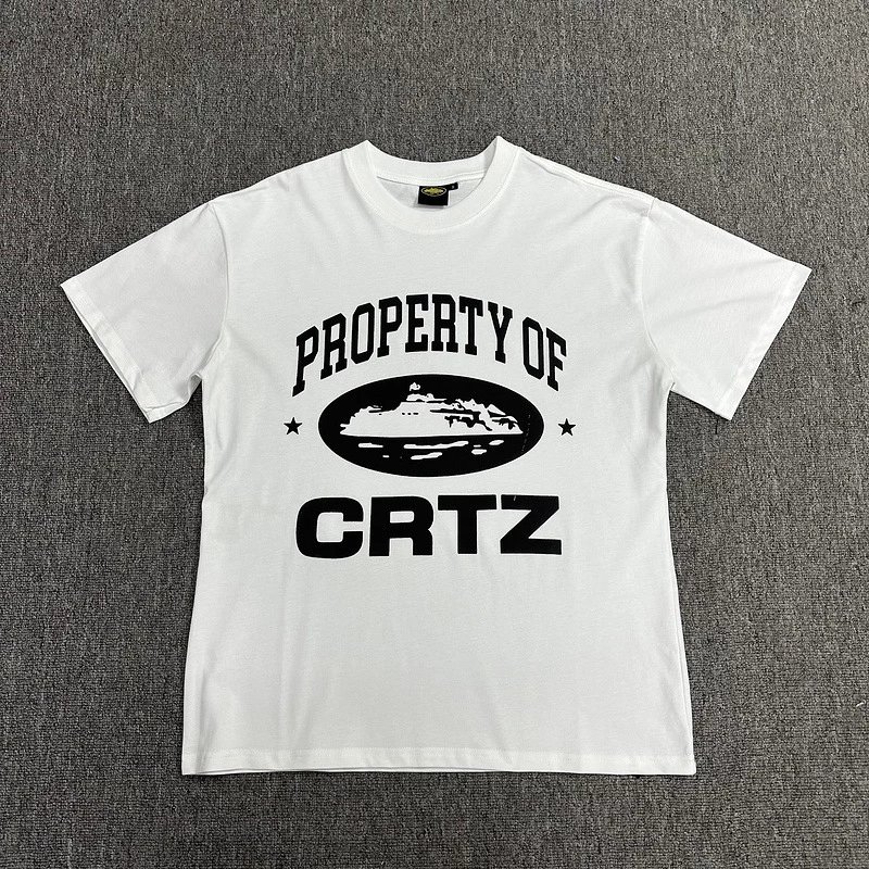 2 White 005