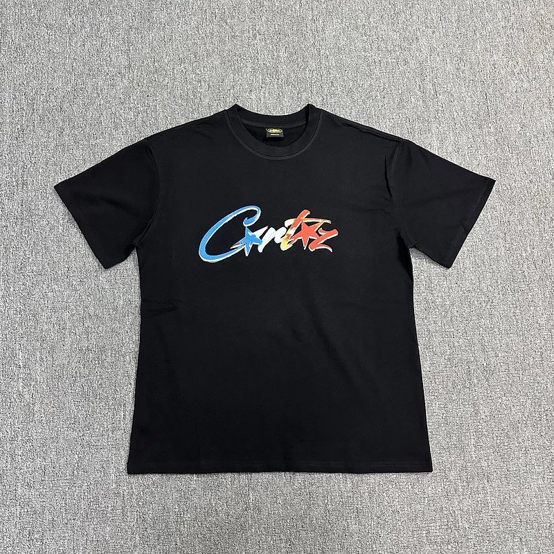 3 black 005