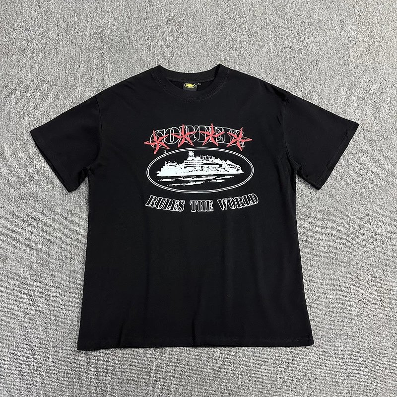 6 black 005