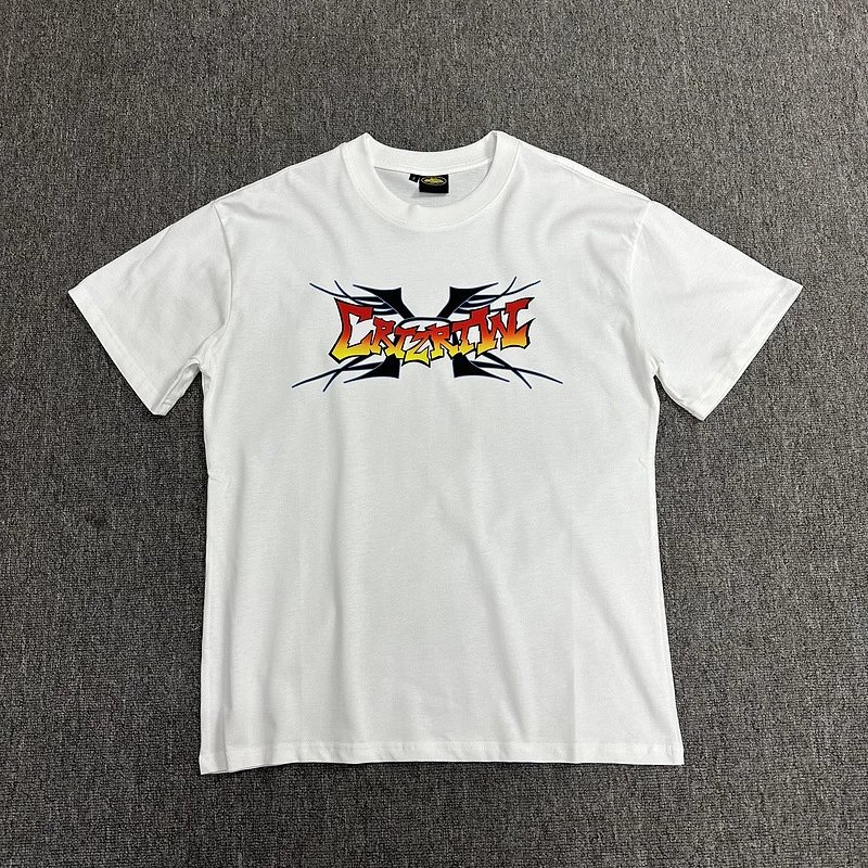 7 White 005