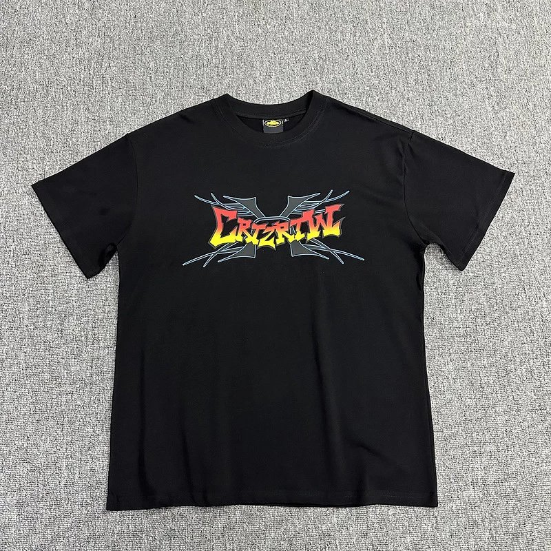 8 black 005