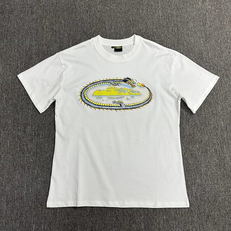 9 white 005