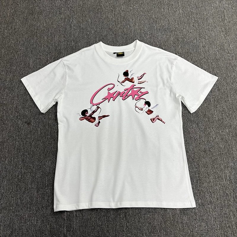 10 white 005