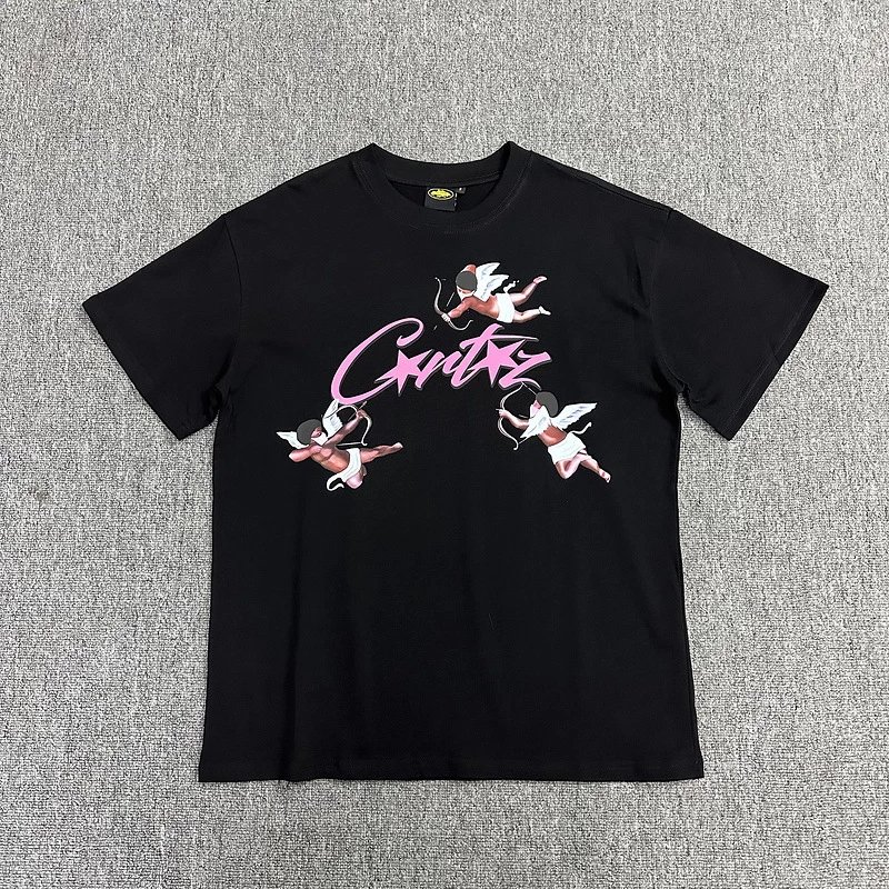 11 Black 005