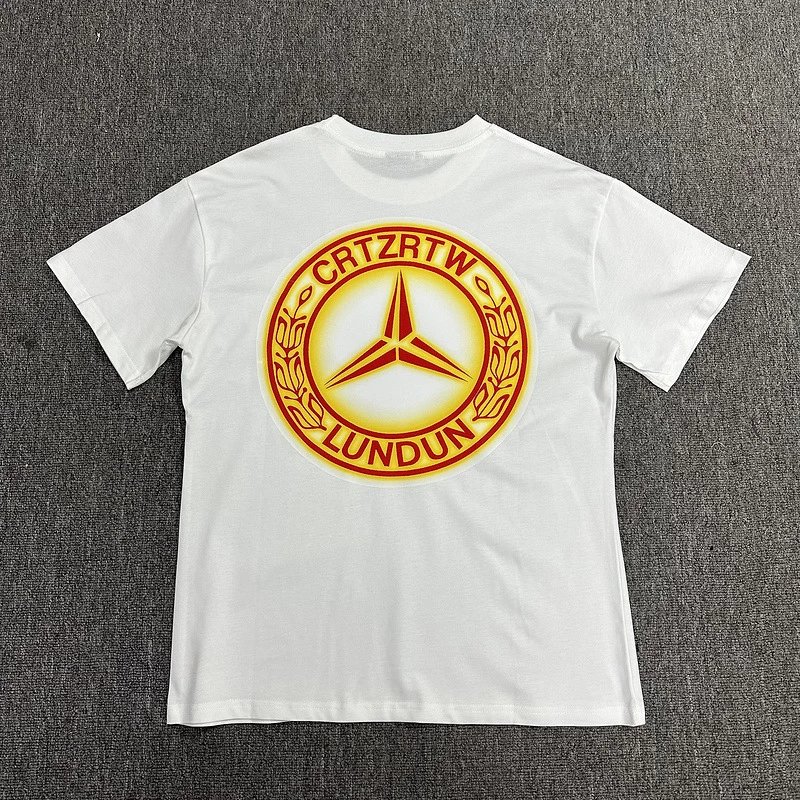 13 white 005
