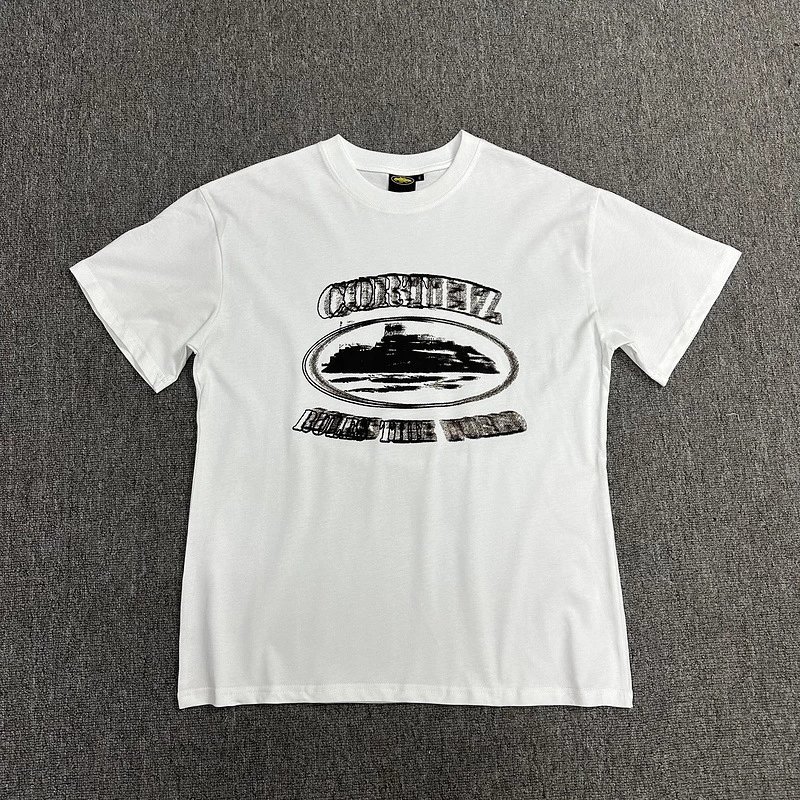 14 white 005