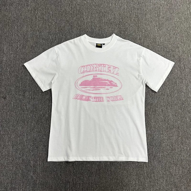 16 white 005