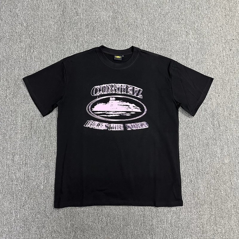 17 Black 005