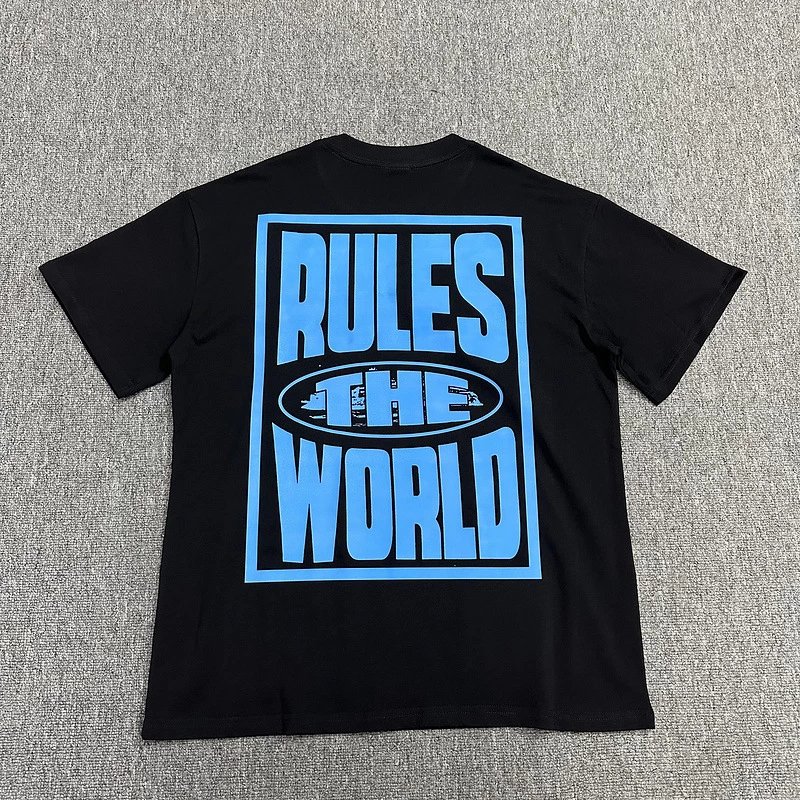 18 Black 005