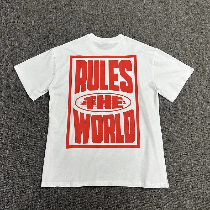 20 white 005