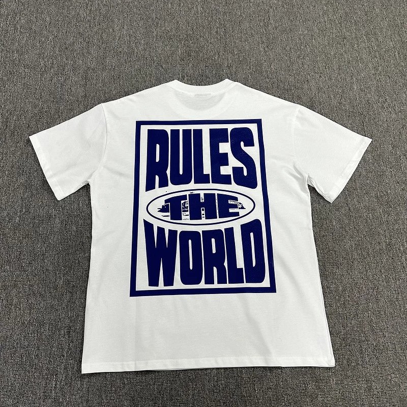 21 White 005