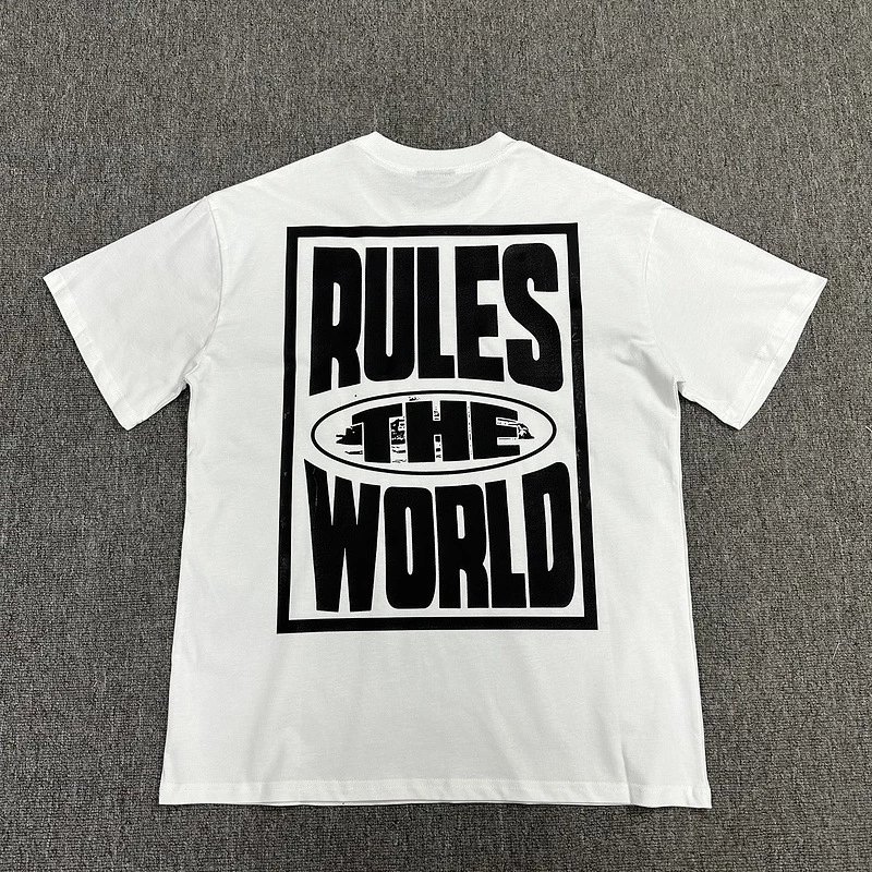 22 White 005