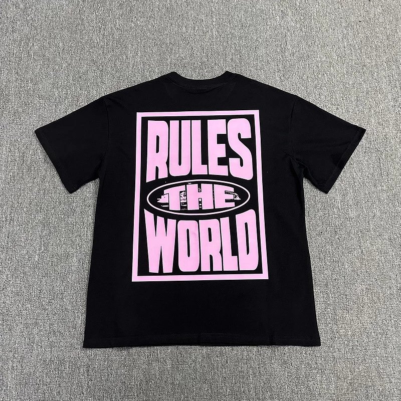 23 Black 005