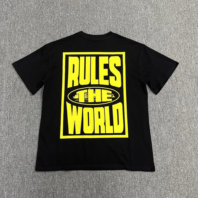 24 black 005