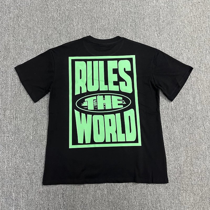 25 Black 005