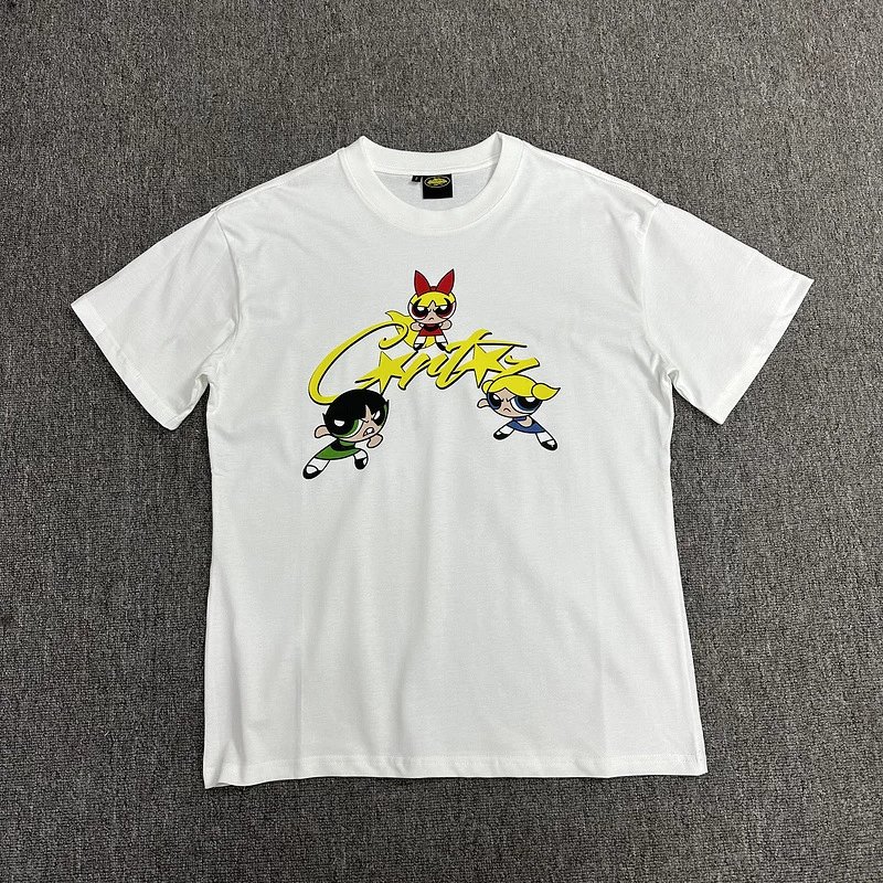 26 white 005