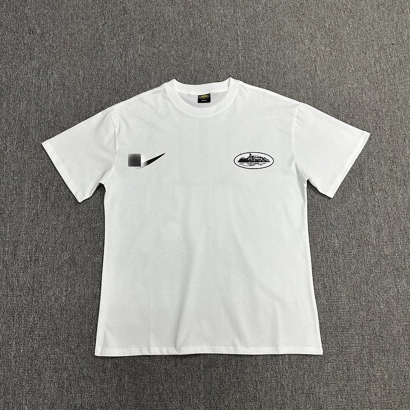 27 White 005