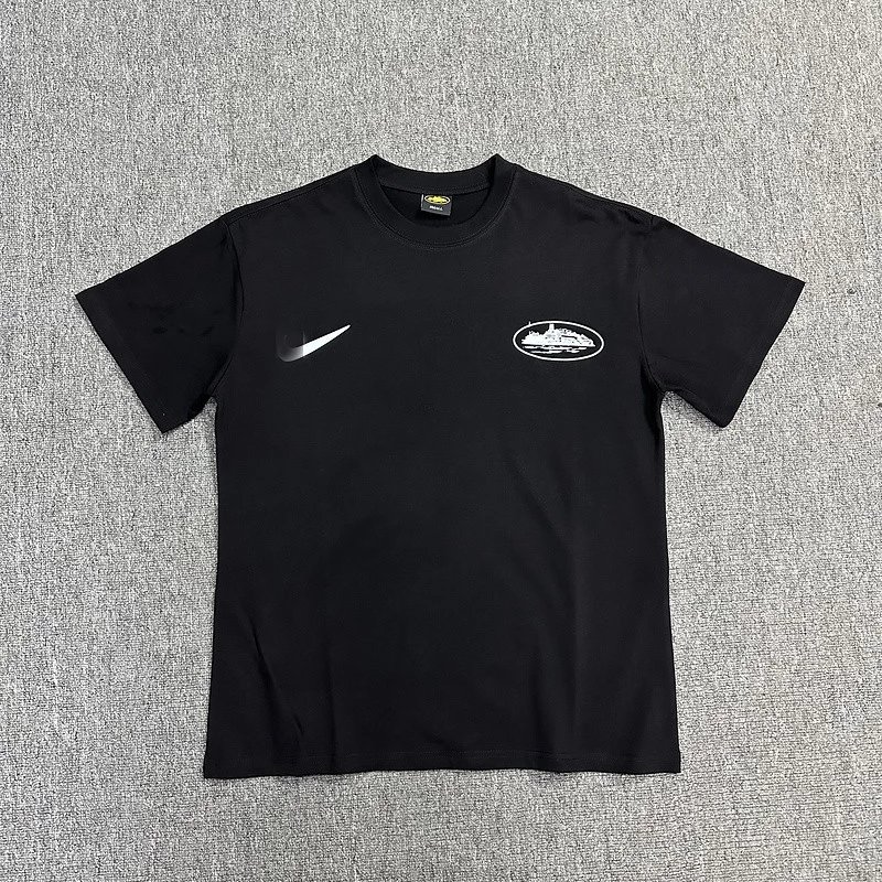 28 black 005