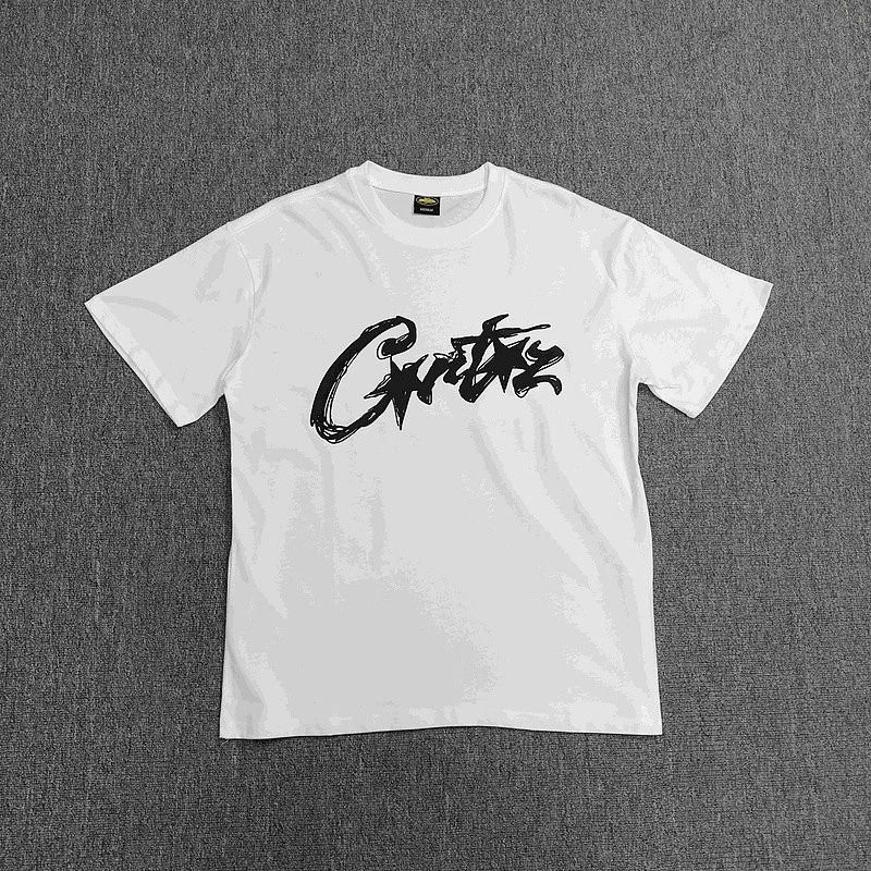 30 white 005