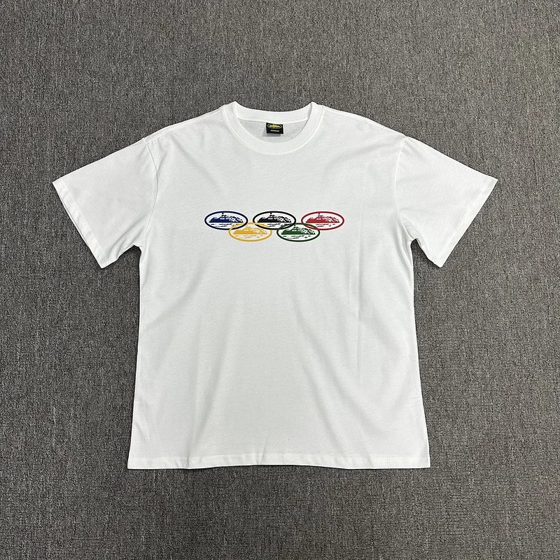 31 white 005
