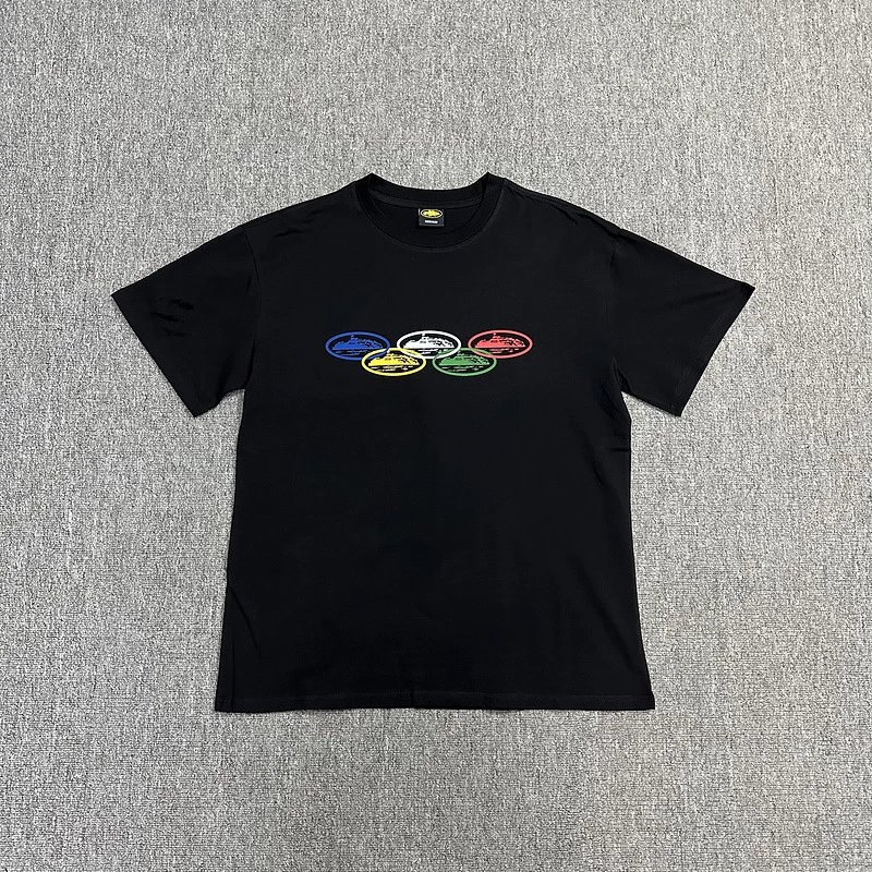 32 black 005