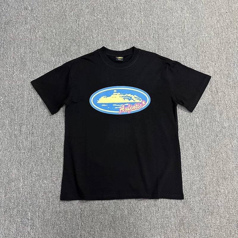 34 Black 005