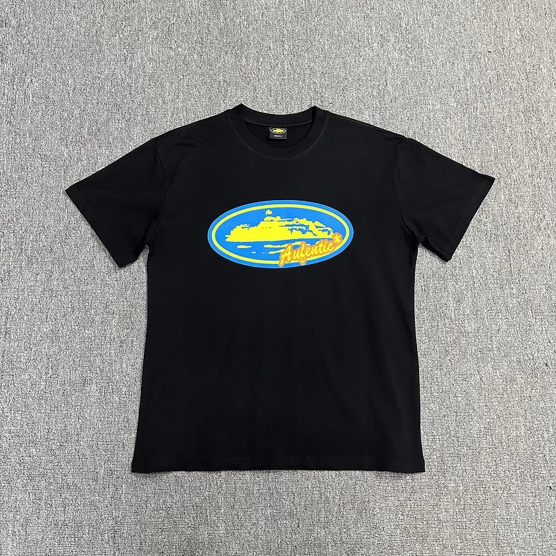 35 black 005