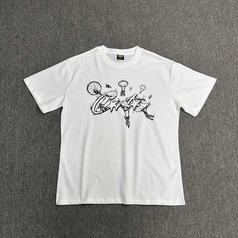 36 white 005