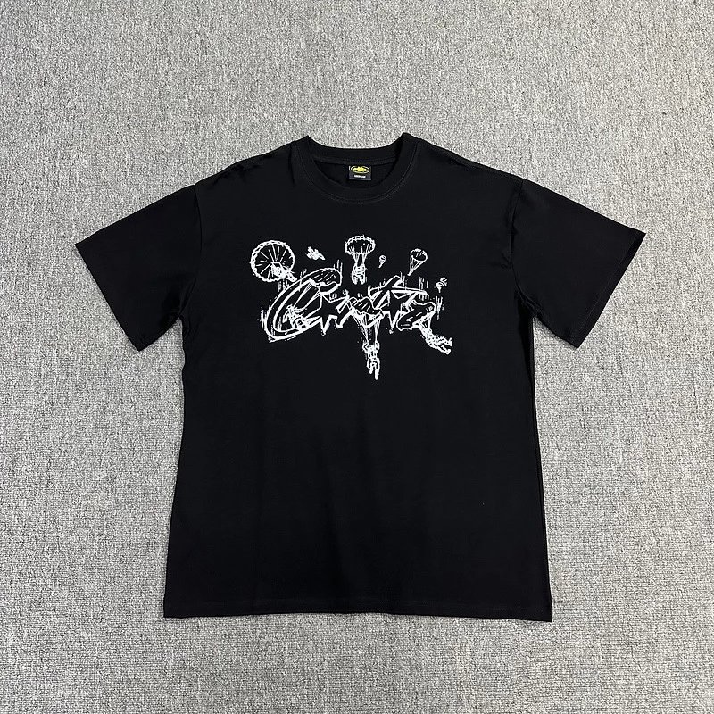 37 black 005