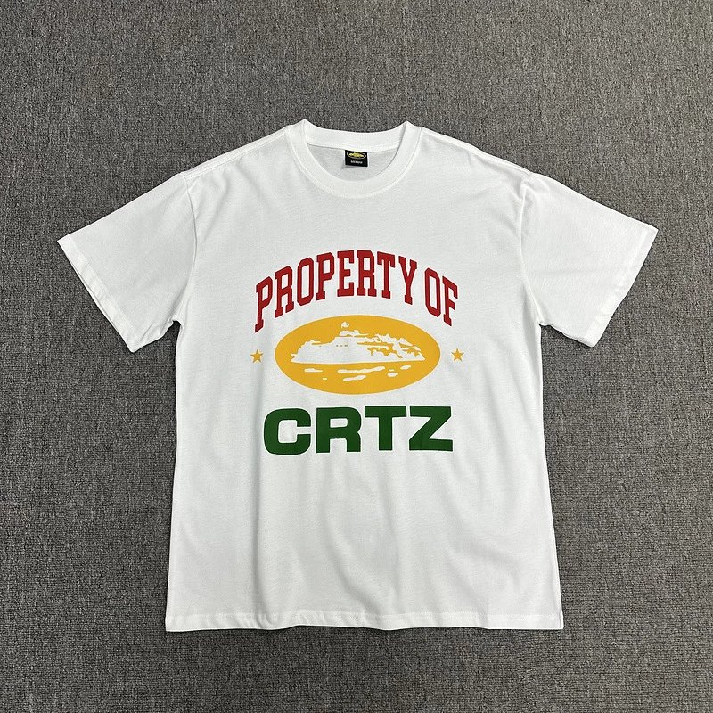38 white 005