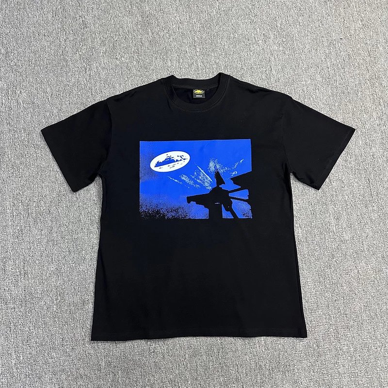40 black 005