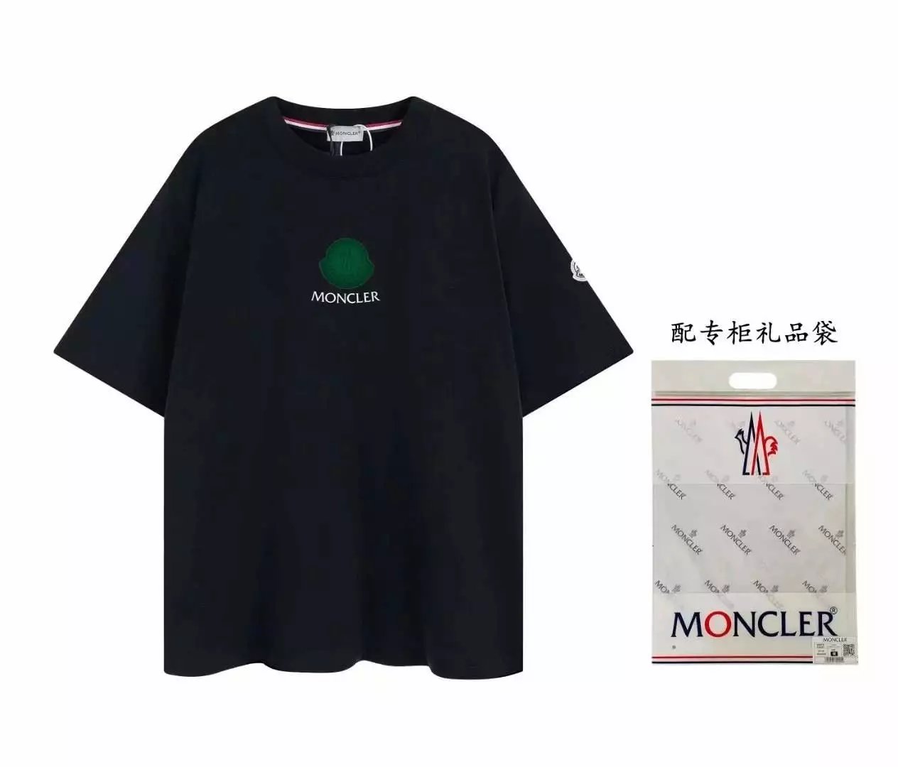 02 Black 006