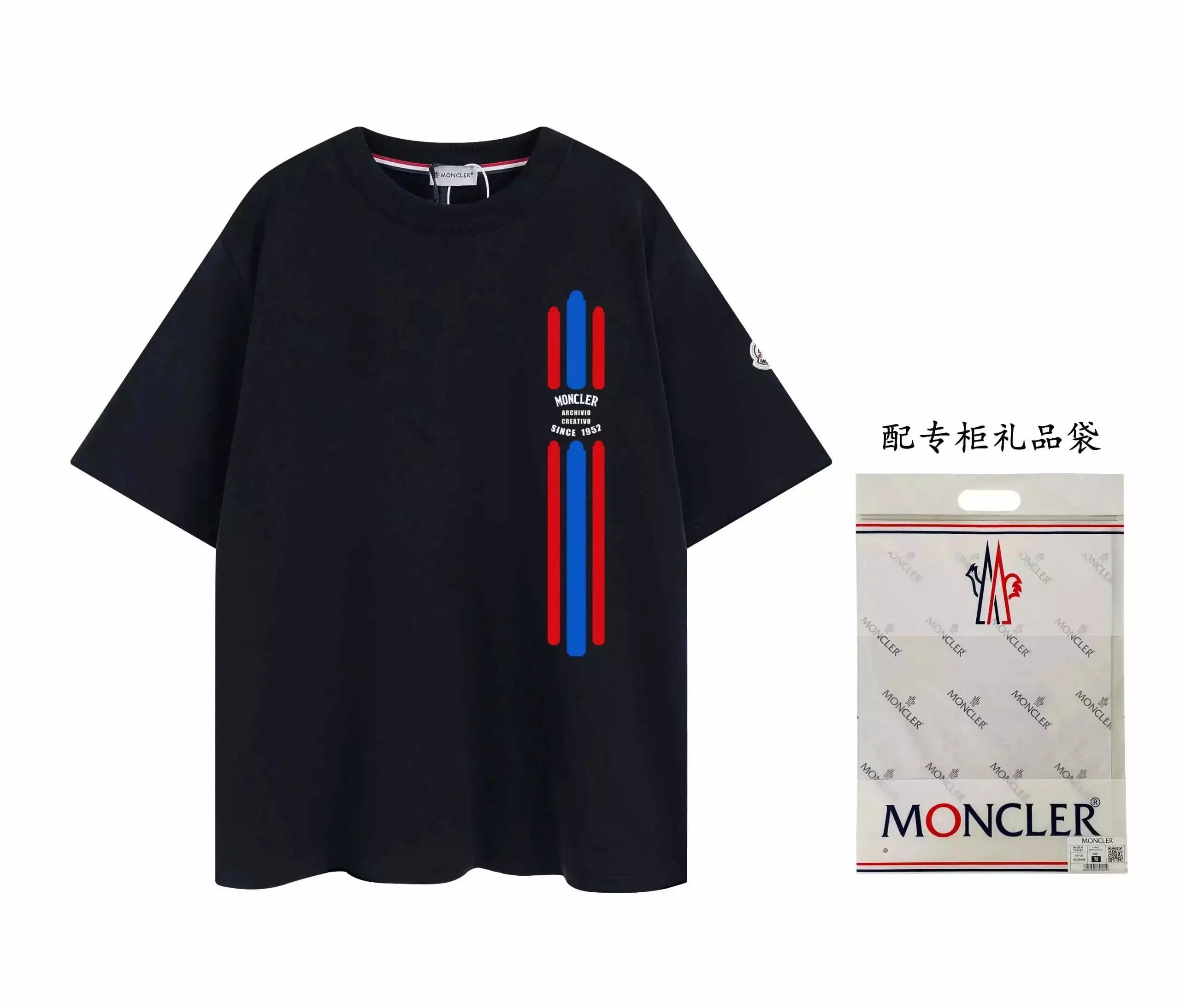 05 Black 006