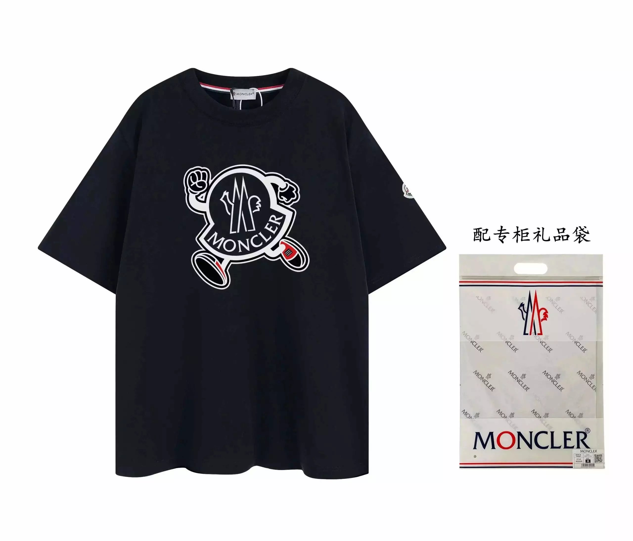 08 Black 006