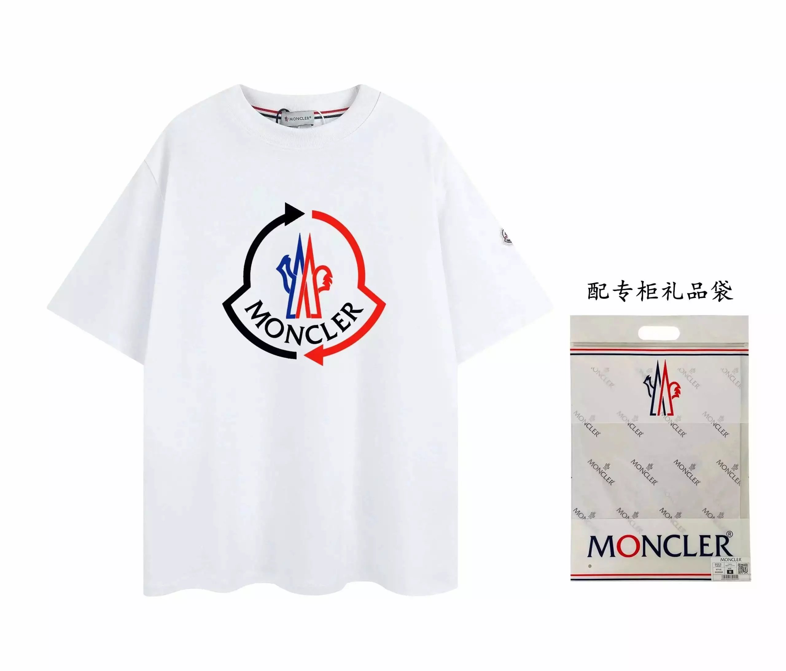 09 white 006