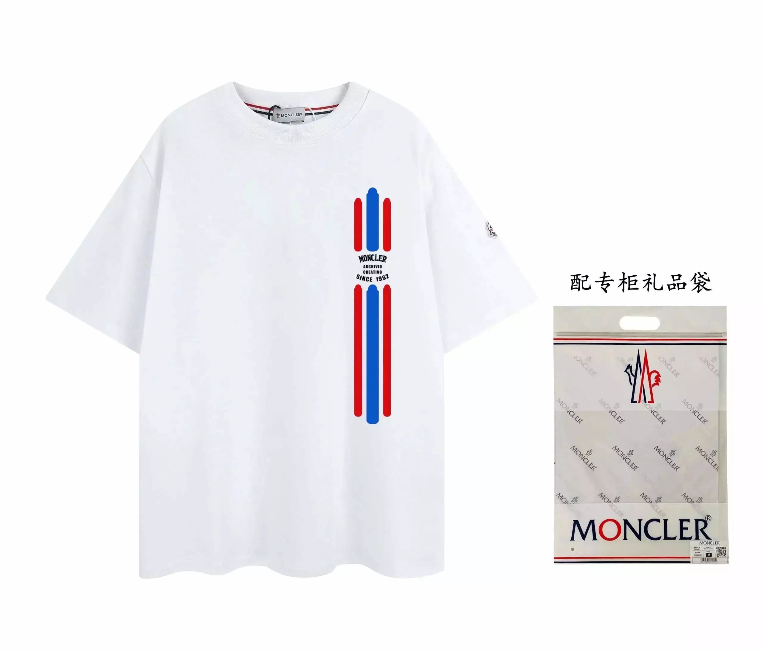 10 white 006