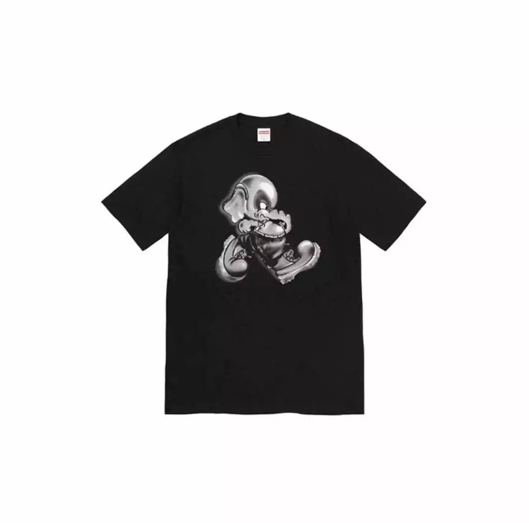 11 Black 006