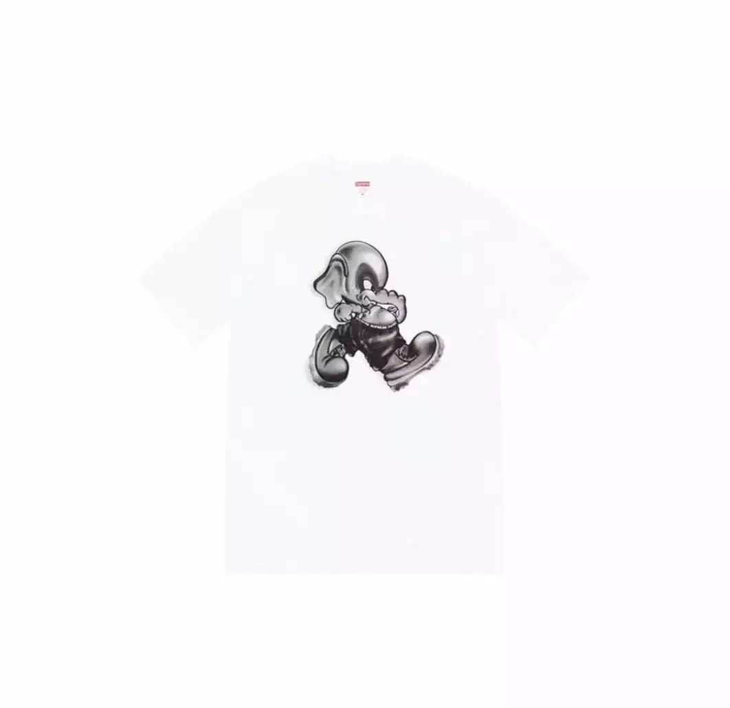 12 white 006