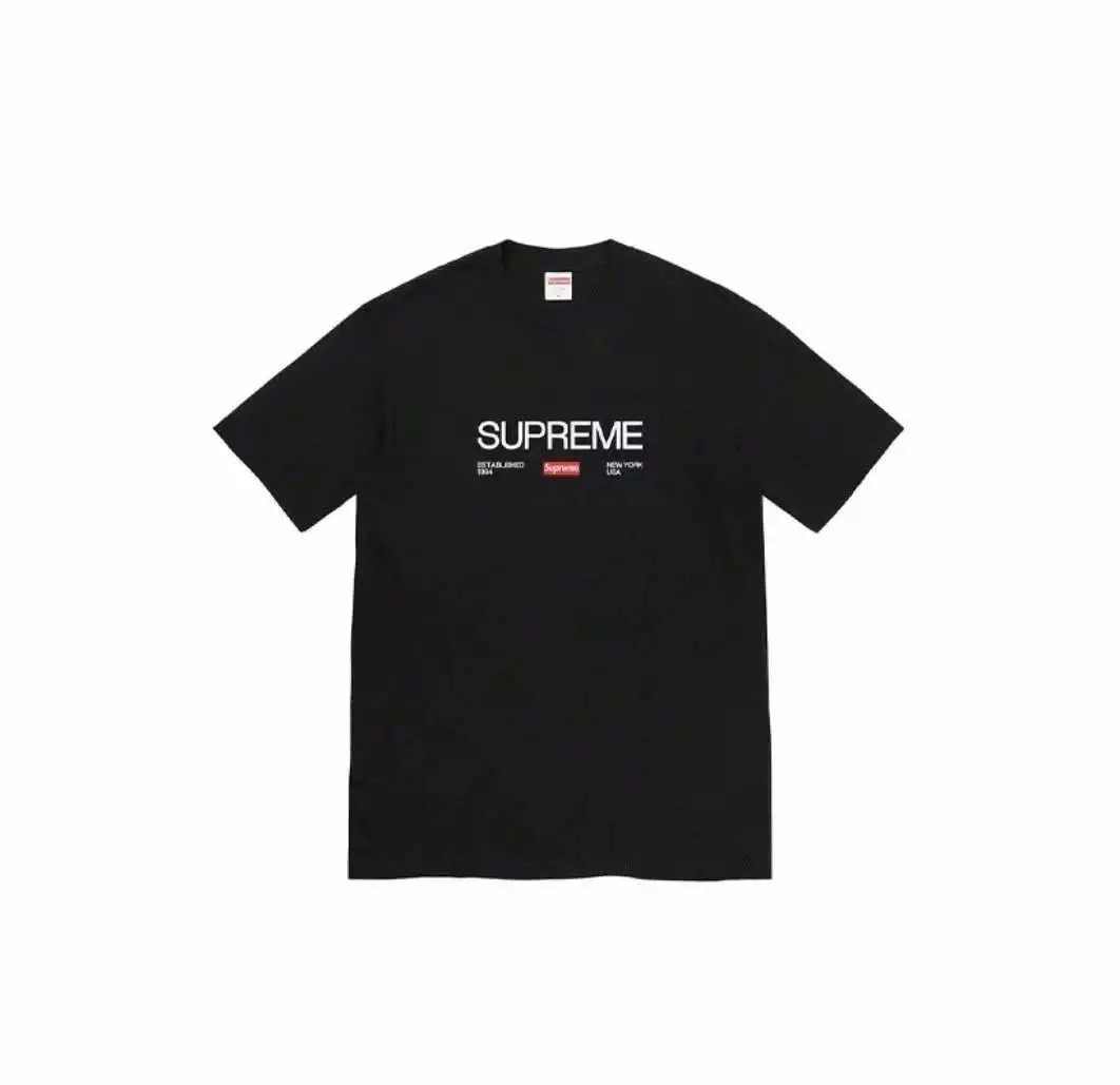 13 Black 006