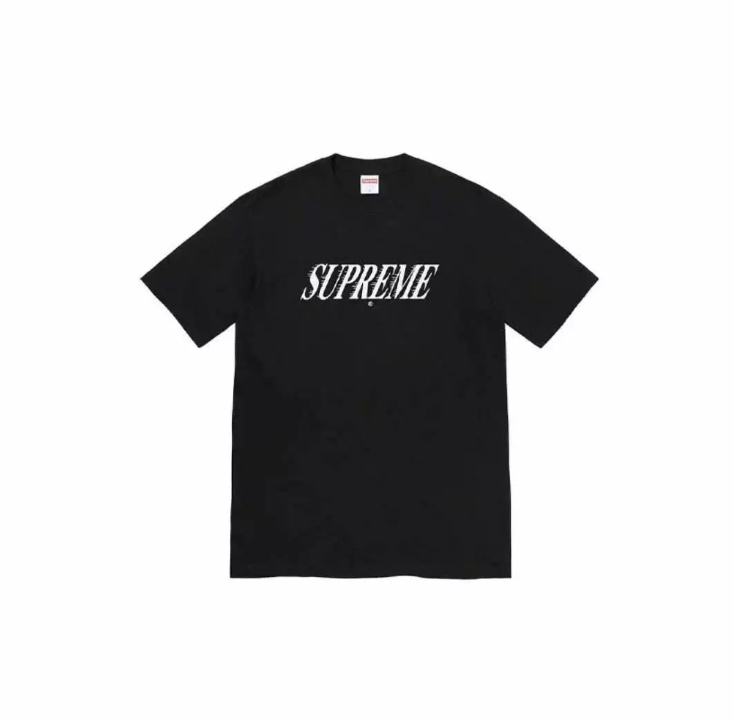 14 Black 006