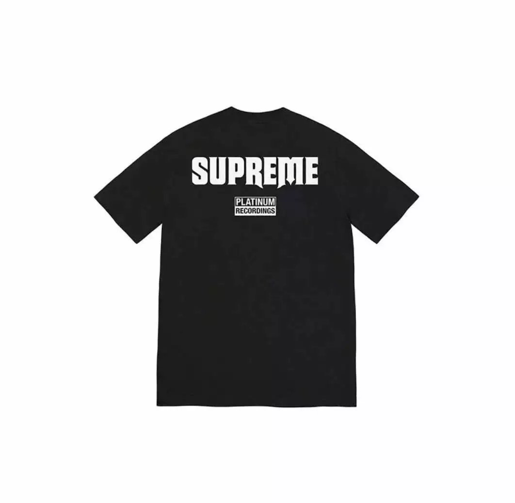 15 Black 006