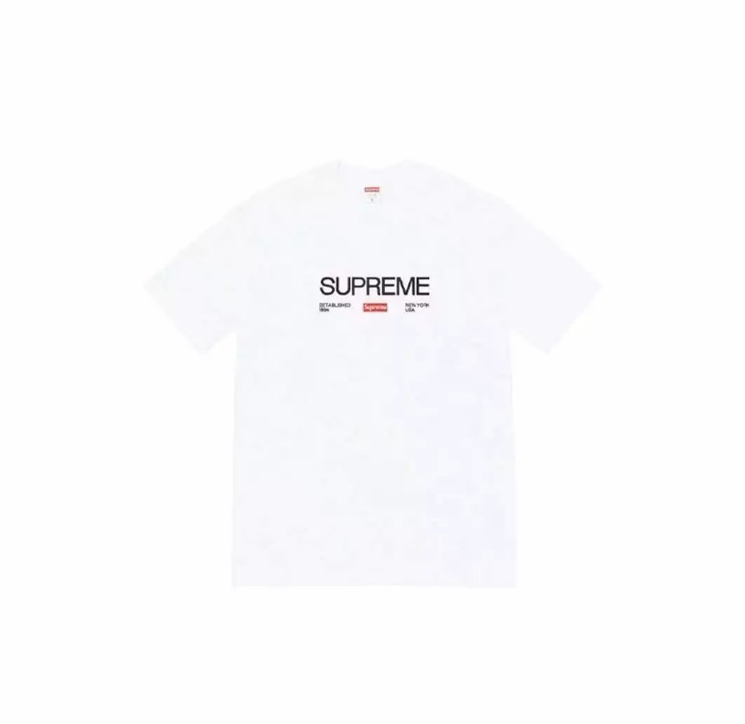 16 white 006