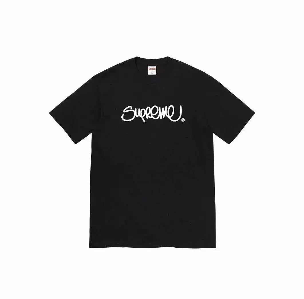 17 Black 006