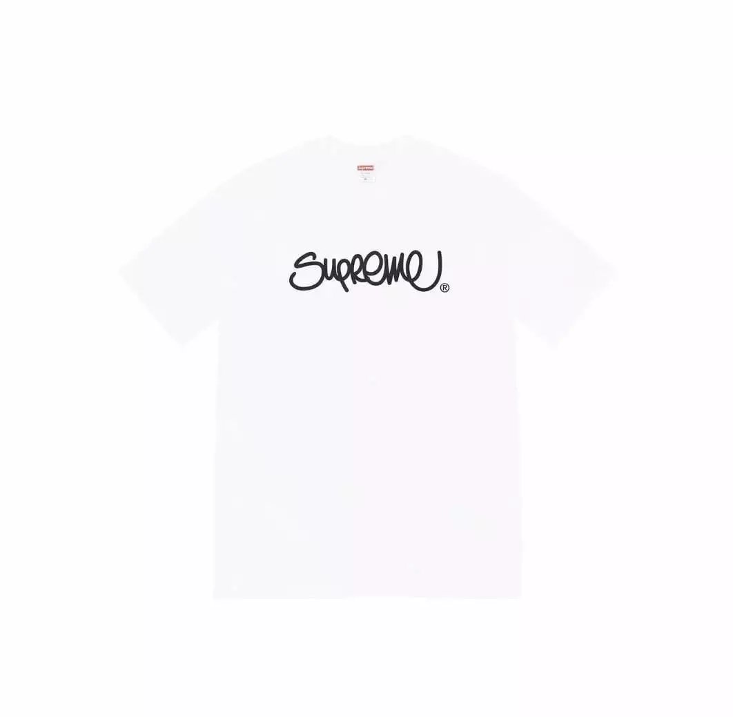 18 white 006