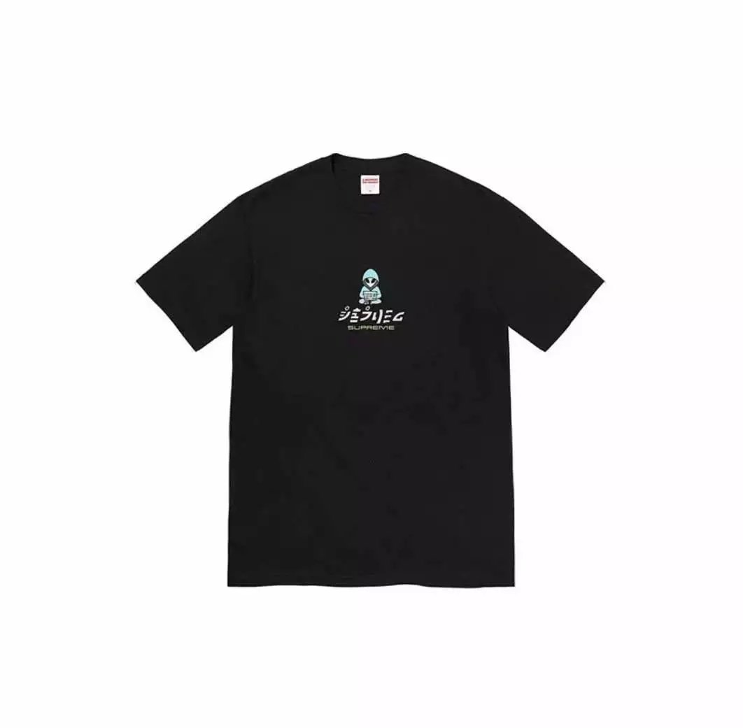 19 Black 006
