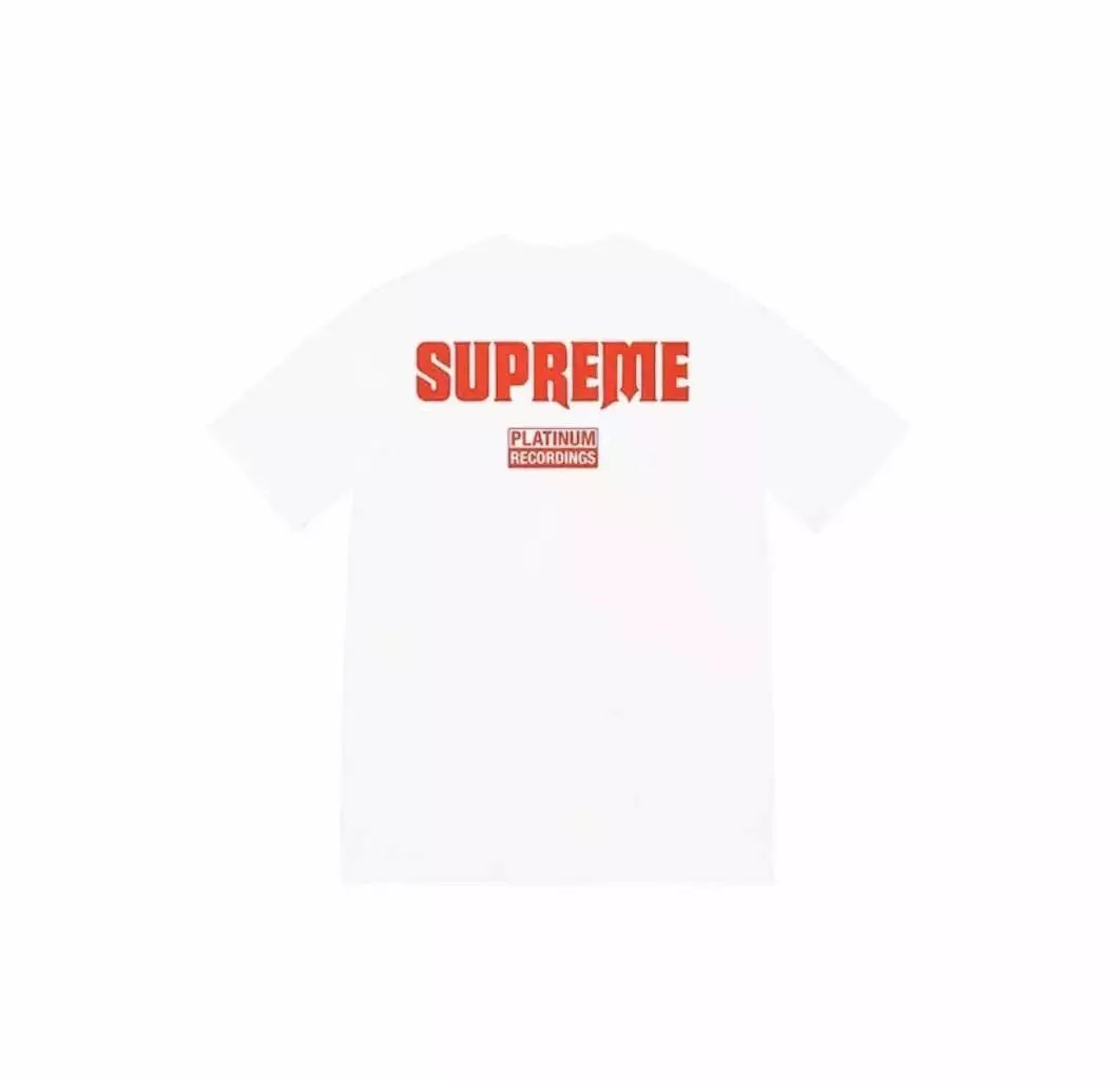 20 White 006