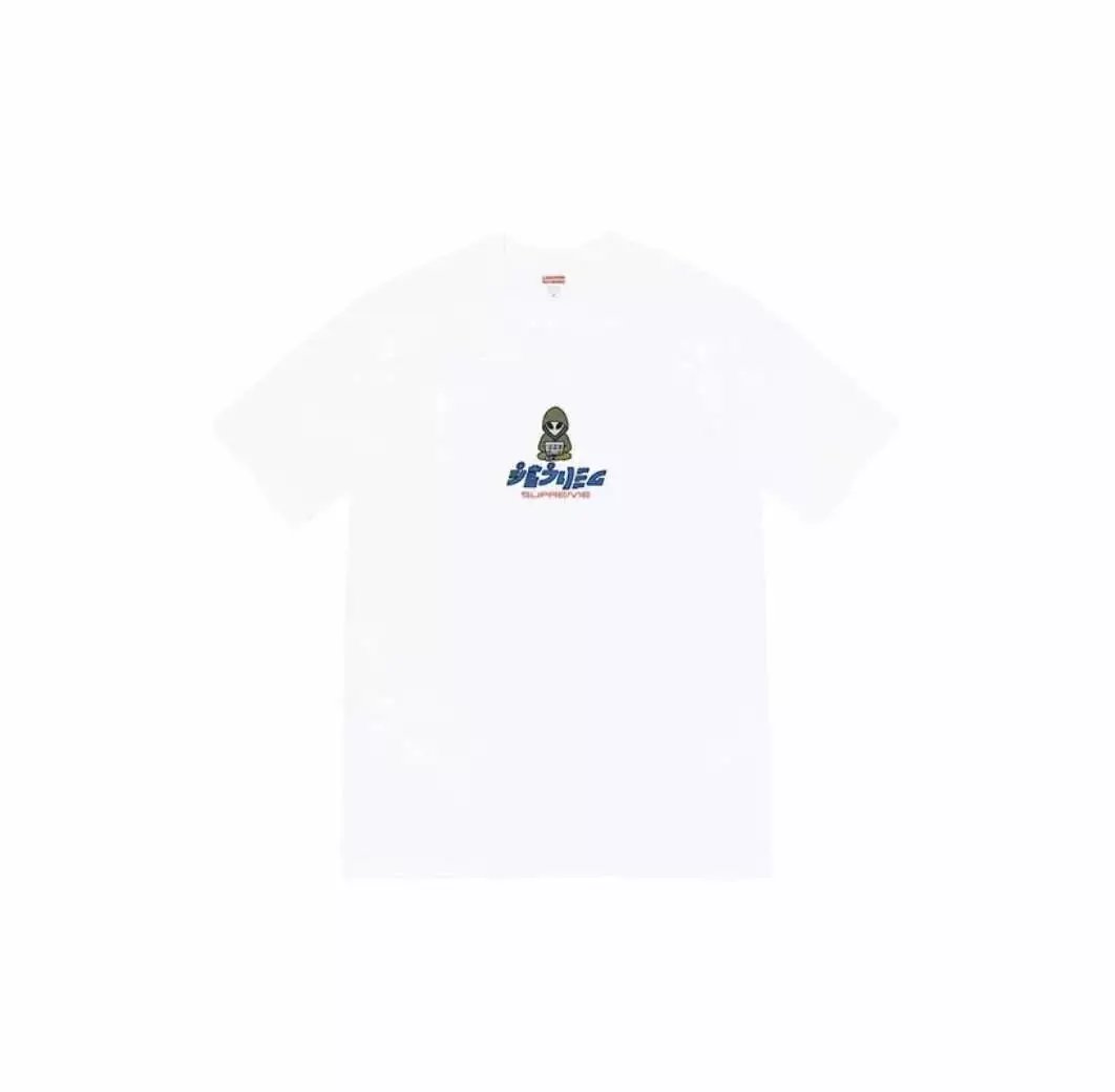 21 White 006