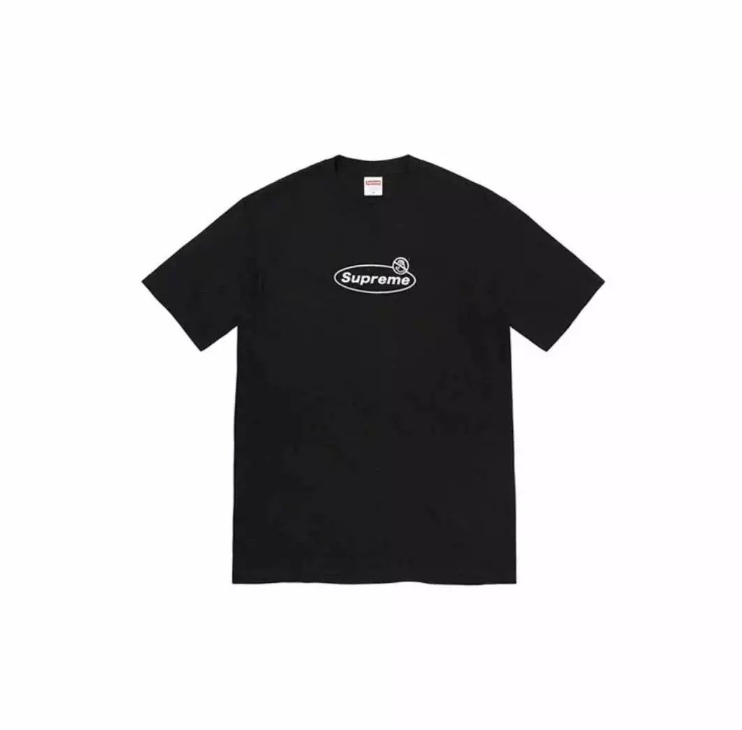 22 Black 006