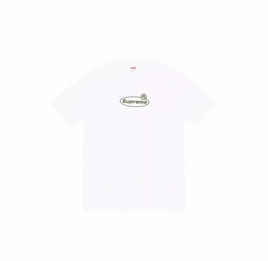 23 white 006