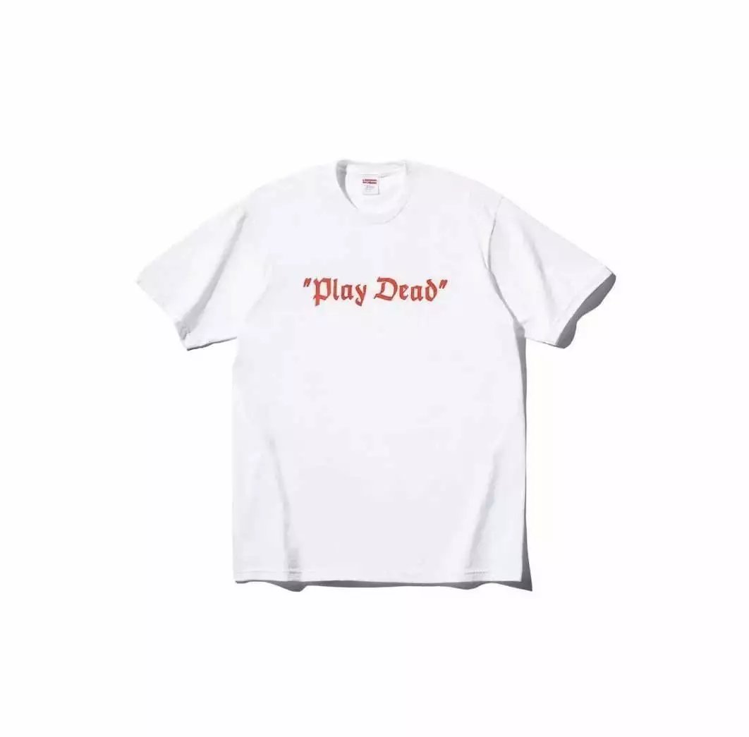 24 White 006